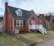 United States Pennsylvania Bridgeville vacation rental compare prices direct by owner 538291