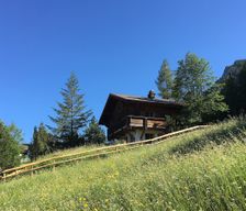 Liechtenstein Triesenberg Gaflei vacation rental compare prices direct by owner 6332395