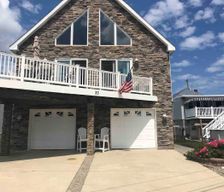 United States New Jersey West Wildwood vacation rental compare prices direct by owner 6321152