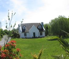 Ireland Galway County County Galway vacation rental compare prices direct by owner 5626075