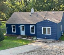 United States Iowa Sioux City vacation rental compare prices direct by owner 25201868