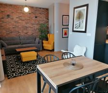 Poland Pomorskie Puck vacation rental compare prices direct by owner 4421591
