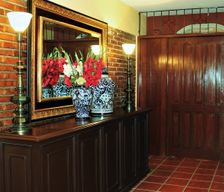 Mexico Colima Colima vacation rental compare prices direct by owner 3018350