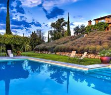Italy Umbria Todi vacation rental compare prices direct by owner 9331280
