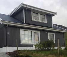 Faroe Islands  Tvøroyri vacation rental compare prices direct by owner 9801552