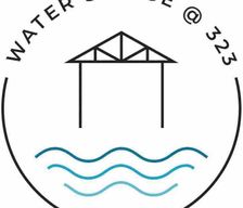 South Africa Free State Fezile Dabi District Municipality vacation rental compare prices direct by owner 13585451