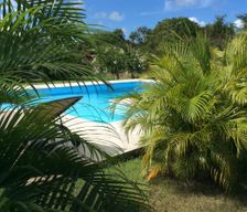 Guadeloupe Grande-Terre Anse-Bertrand vacation rental compare prices direct by owner 2944297