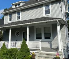 United States New York Hartsdale vacation rental compare prices direct by owner 1881709