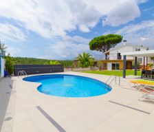 Spain Costa Brava Vidreres vacation rental compare prices direct by owner 11387577
