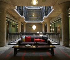 United States Minnesota Minneapolis vacation rental compare prices direct by owner 569600