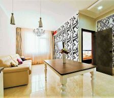 Ukraine Odes'ka oblast Odesa vacation rental compare prices direct by owner 33220127