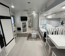 United States Florida Homestead vacation rental compare prices direct by owner 2550018