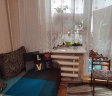 Ukraine Cherkas'ka oblast Cherkasy vacation rental compare prices direct by owner 24185872