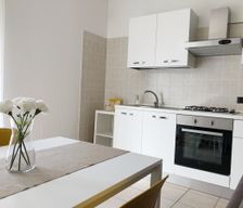 Italy Veneto Negrar di Valpolicella vacation rental compare prices direct by owner 6255120