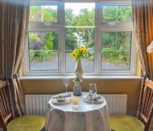 Ireland  County Wexford vacation rental compare prices direct by owner 36338692