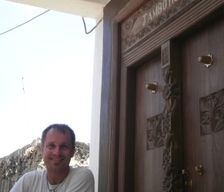 Kenya Lamu County Lamu vacation rental compare prices direct by owner 13583155