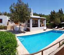 Spain Balearic Islands Jesús vacation rental compare prices direct by owner 6062056
