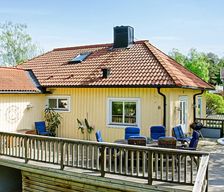 Sweden Stockholms län Täby vacation rental compare prices direct by owner 11987857