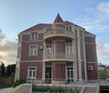 Azerbaijan  Baku vacation rental compare prices direct by owner 6093046
