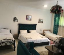 Jordan Ma'an Governorate Wadi Musa vacation rental compare prices direct by owner 4510836