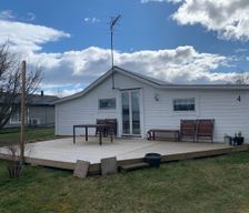 Sweden Kalmar län Djursvik vacation rental compare prices direct by owner 4727578