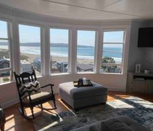 United States California Dillon Beach vacation rental compare prices direct by owner 10580678