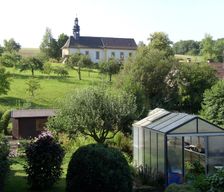 Germany Bayern Ebensfeld-Eggenbach vacation rental compare prices direct by owner 5385341
