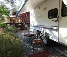 United States California Oakhurst vacation rental compare prices direct by owner 862015