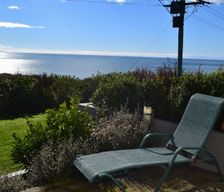 New Zealand Otago Moeraki vacation rental compare prices direct by owner 6994465