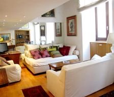 Italy Lazio Roma vacation rental compare prices direct by owner 5915060