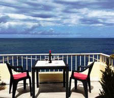 Malta Gozo Zebbug vacation rental compare prices direct by owner 27358975