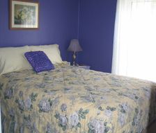 United States North Dakota Valley City vacation rental compare prices direct by owner 1241219
