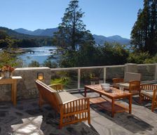 Argentina Río Negro San Carlos de Bariloche vacation rental compare prices direct by owner 11422288