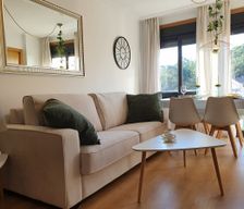 Spain Galicia Boiro vacation rental compare prices direct by owner 10024067