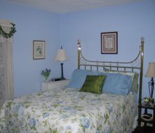 United States North Dakota Valley City vacation rental compare prices direct by owner 568700
