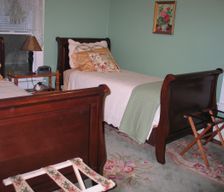 United States North Dakota Valley City vacation rental compare prices direct by owner 1329348