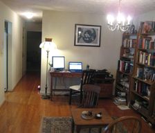 United States Maryland Bel Air vacation rental compare prices direct by owner 1338854