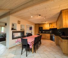 France Rhône-Alpes Les Gets vacation rental compare prices direct by owner 27064505