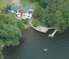 United States Vermont Derby vacation rental compare prices direct by owner 157489