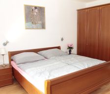 Austria Vienna (state) Vienna vacation rental compare prices direct by owner 23789116