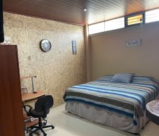 Guatemala  Huehuetenango vacation rental compare prices direct by owner 10820576