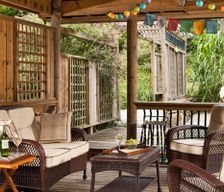 United States Connecticut Ledyard vacation rental compare prices direct by owner 368790