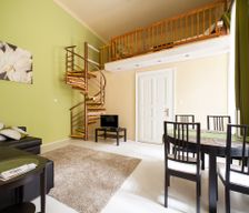 Hungary  Budapest vacation rental compare prices direct by owner 11550569