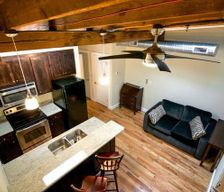 United States Virginia Richmond City vacation rental compare prices direct by owner 404191