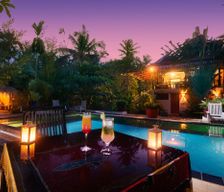 Cambodia Siem Reap Krong Siem Reap vacation rental compare prices direct by owner 6824874