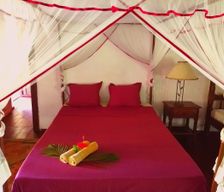 Madagascar Analanjirofo Ambodifototra vacation rental compare prices direct by owner 33686334