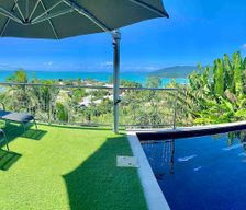 Australia Queensland Airlie Beach vacation rental compare prices direct by owner 26598781