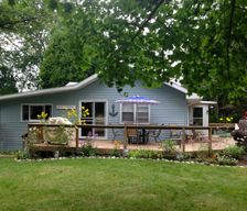 United States Michigan Fort Gratiot Township vacation rental compare prices direct by owner 195017