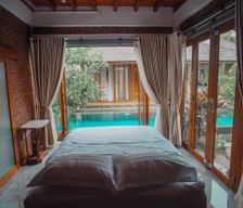 Indonesia Aceh Ulee Kareng vacation rental compare prices direct by owner 8808928