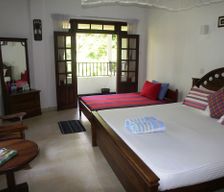 Sri Lanka Central Province Kandy vacation rental compare prices direct by owner 7091605